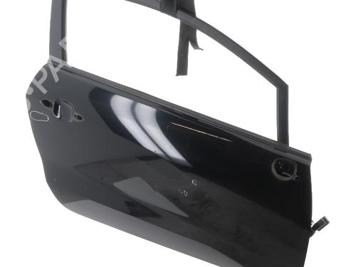 Right front door KIA RIO III (UB) 1.2 CVVT | BP25124488C3 