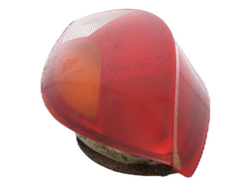Right taillight FORD KA (RB_) 1.3 i | BP20952237C35 