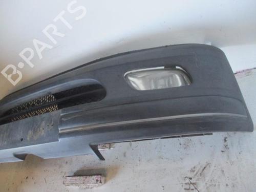 Front bumper PEUGEOT 106 I (1A, 1C) 1.0 | BP22021495C7 