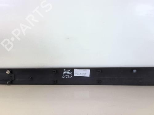 Door moulding trim CITROËN XSARA (N1) 1.9 TD | BP20941847C150 