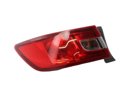left-taillight-renault-clio-iv-bh_-15-dci-90-265554091r-2012-2013-2014-2015-2016-2017-2018-2019-2020-2021-22349109 main image