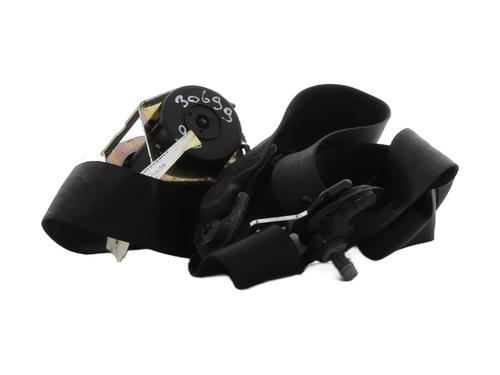 front-left-seatbelt-bmw-5-e60-2001-2002-2003-2004-2005-2006-2007-2008-2009-2010-32709284 main image