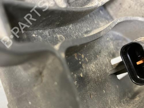 Koelventilatormotor MITSUBISHI PAJERO PININ I (H6_W, H7_W) 1.8 (H76W, H66W) | BP25048859M35 