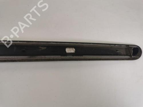 Door moulding trim OPEL ZAFIRA / ZAFIRA FAMILY B (A05) 1.7 CDTI (M75) | BP22025174C150 