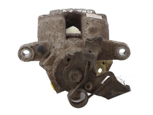 Used Right rear brake caliper Right rear brake caliper CITROËN C4 I (LC_) 1.6 HDi (90 hp) 26002746 26002746