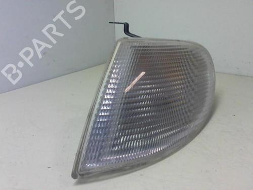 Blinklys fortil venstre FORD GALAXY I (WGR) 1.9 TDI (90 hp) 20973260