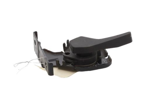 BP27972663O1 main image