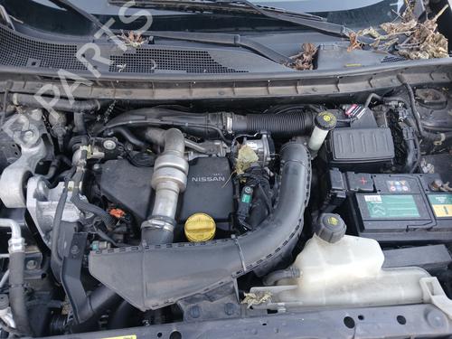 BP31649046M1 main image