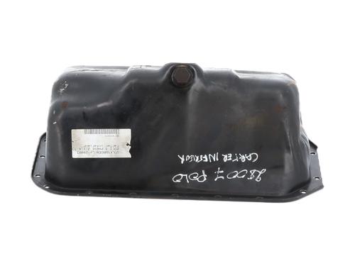 Used Oil sump Oil sump 22023285 22023285