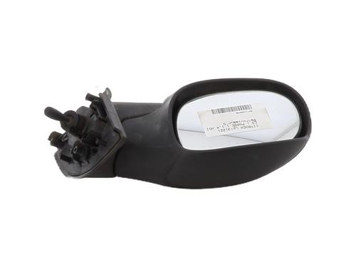 Left mirror CITROËN C3 I (FC_, FN_) 1.4 HDi | BP28476893C26