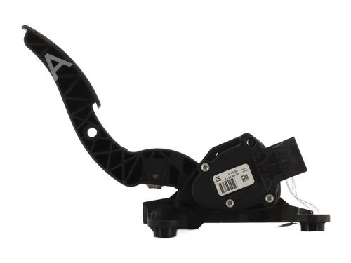 Pedal KIA RIO III (UB) 1.4 CRDi | BP30595766I4 - Image 6