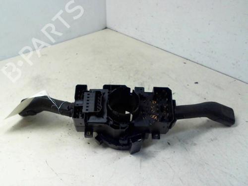 Steering column stalk SKODA FABIA I (6Y2) 1.9 TDI | BP22022658I23