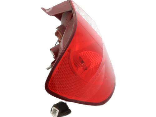 Left taillight HYUNDAI GETZ (TB) 1.1 | BP20954952C34 