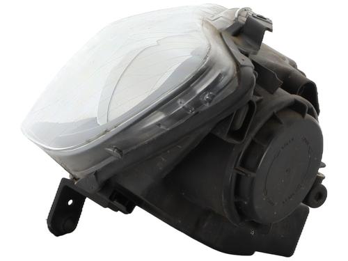 Left headlight VW GOLF PLUS V (5M1, 521) 1.9 TDI | BP31945613C28