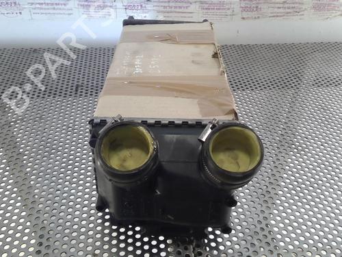 Used Intercooler Intercooler 20951559 20951559