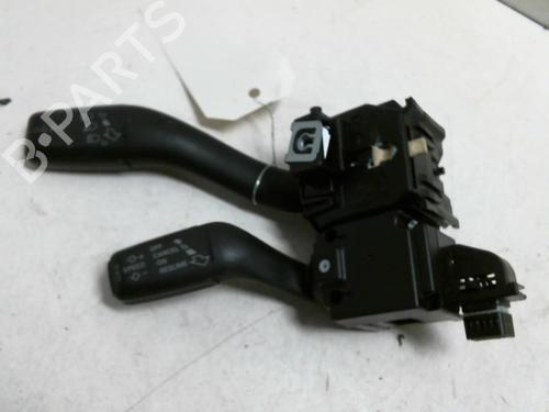 Used Switch AUDI A3 (8P1) 1.6 TDI (105 hp) 20963743