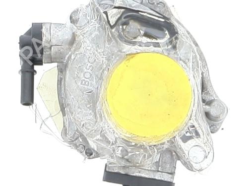 Vacuum pump CITROËN C4 SPACETOURER (3D_) 1.5 BlueHDi 130 | BP30397840M80 