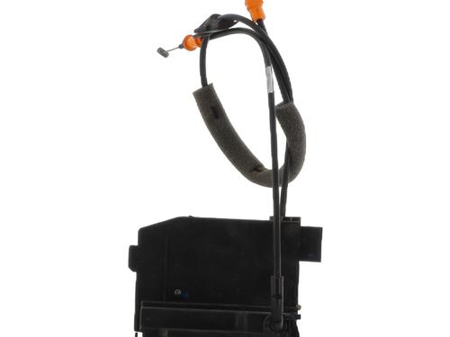 BP30132106C99 main image