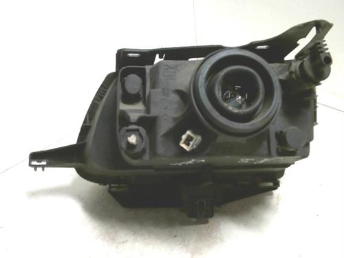 Right headlight CITROËN SAXO (S0, S1) 1.4 VTS | BP24318282C29