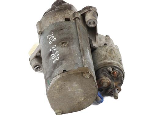 Starter PEUGEOT 208 I (CA_, CC_) 1.6 HDi | BP24846767M8 