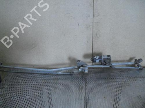Viskermotor vindrude CITROËN C4 I (LC_) 1.6 HDi | BP20948431M29 