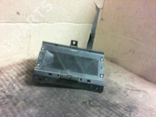 Used Display monitor RENAULT LAGUNA I (B56_, 556_) 2.0 16V (B56D, B56M) (139 hp) 22019188