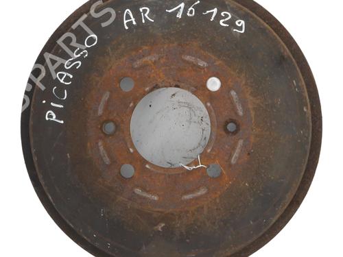 other-citroen-xsara-picasso-n68-1999-2000-2001-2002-2003-2004-2005-2006-2007-2008-2009-2010-2011-2012-26644335 main image