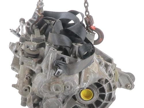 Gearbox DODGE CALIBER 2.0 CRD | BP20939333M3