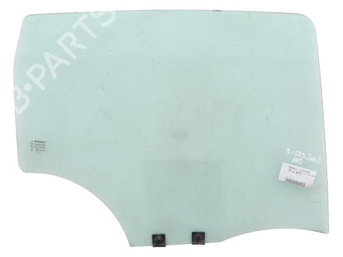 rear-right-door-window-renault-zoe-bfm_-2012-29433330 main image