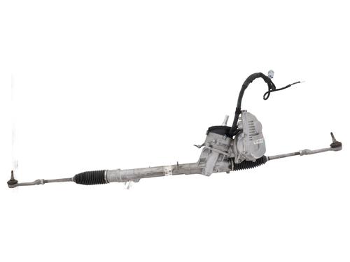 Steering rack OPEL CORSA F (P2JO) 1.2 (68) | BP30750739M22 - Image 2