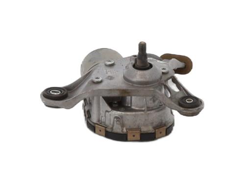 Viskermotor vindrute RENAULT ESPACE V (JR_) 1.6 dCi 160 | BP28476781M29 
