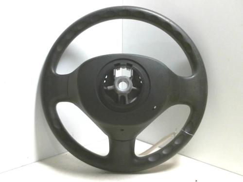 Steering wheel PEUGEOT 206+ (2L_, 2M_) 1.1 | BP20970683C49