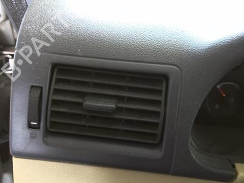 Luftventil Luftventil FORD TOURNEO CONNECT 1.8 TDCi (110 hp) 20971582 20971582