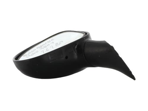 BP20950687C26 main image