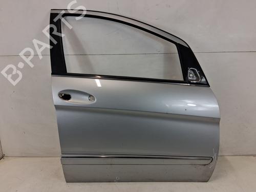 Used Right front door MERCEDES-BENZ B-CLASS Sports Tourer (W245) B 180 CDI (245.207) (109 hp) 28585544