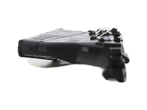 Used Air vent Air vent FORD TOURNEO CONNECT / GRAND TOURNEO CONNECT V408 MPV 1.5 TDCi (120 hp) 33302473 33302473