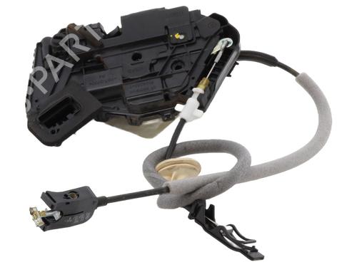 BP22026205C99 main image