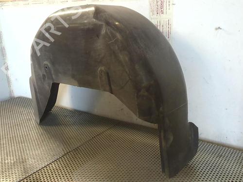 Used Wheel arch Wheel arch 20939647 20939647