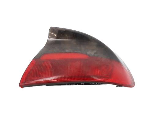 Right taillight OPEL TIGRA (S93) 1.4 16V (F07) | BP20949060C35 
