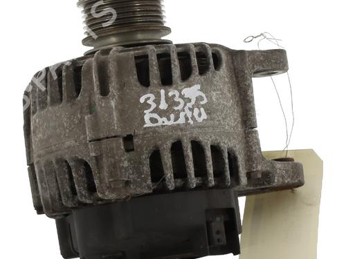 Alternator DACIA DUSTER (HS_) 1.5 dCi | BP32630456M7  - Image 5