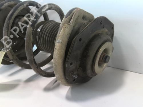 Right front shock absorber CITROËN XSARA PICASSO (N68) 2.0 HDi | BP20965318M17