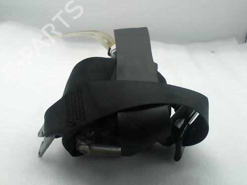 Front right belt tensioner RENAULT MEGANE III Grandtour (KZ0/1) 1.5 dCi (KZ0C, KZ1A) | BP20940703C88 
