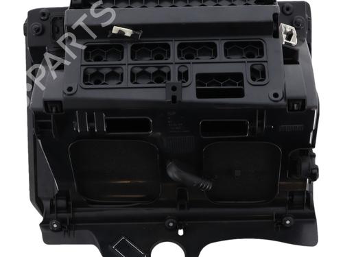 Glove box VW PASSAT B6 Variant (3C5) 1.9 TDI | BP31652640C95 - Image 6