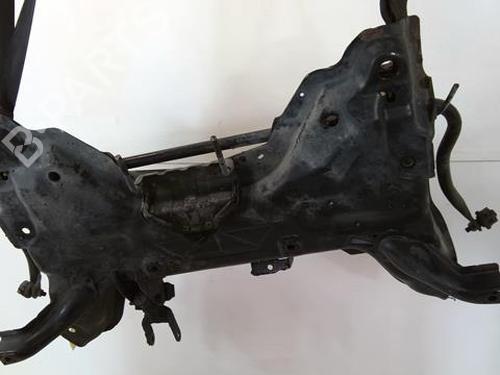 Used Subframe Subframe PEUGEOT 307 (3A/C) 2.0 HDi 90 (90 hp) 20940902 20940902