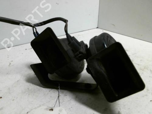 Used Horn Horn VW PASSAT B5 (3B2) 1.9 TDI (110 hp) 20964227 20964227