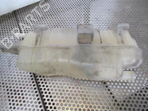 Expansion tank RENAULT CLIO III (BR0/1, CR0/1) 1.5 dCi (BR17, CR17) | BP20946740C120 