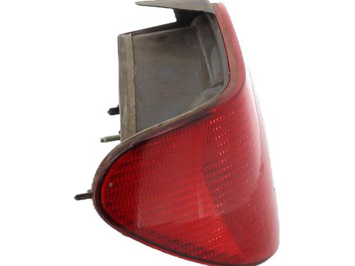 Left taillight CITROËN XSARA (N1) 2.0 HDi 90 | BP20959441C34