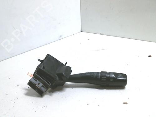Used Steering column stalk HYUNDAI TUCSON (JM) 2.0 CRDi All-wheel Drive (113 hp) 20953944