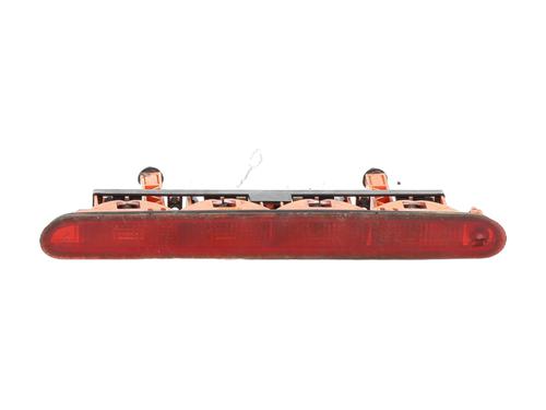 Luz central de freno PEUGEOT 307 (3A/C) 1.6 HDi 110 (109 hp) 29838084