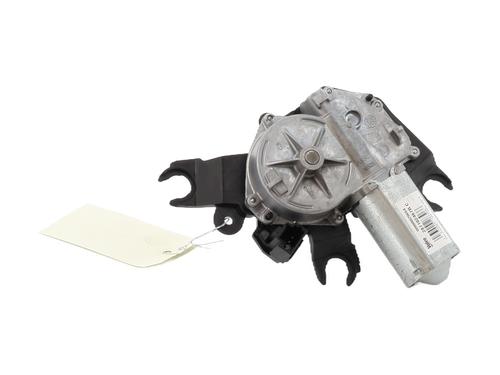 Used Rear wiper motor Rear wiper motor DACIA DOKKER MPV (KE_) 1.2 TCe (KEM0, KEAY) (115 hp) 23971663 23971663